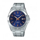 Reloj Analógico CASIO MTP-1308D-2AVDF