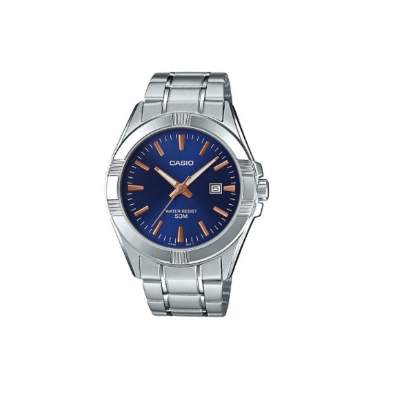 Reloj Analógico CASIO MTP-1308D-2AVDF