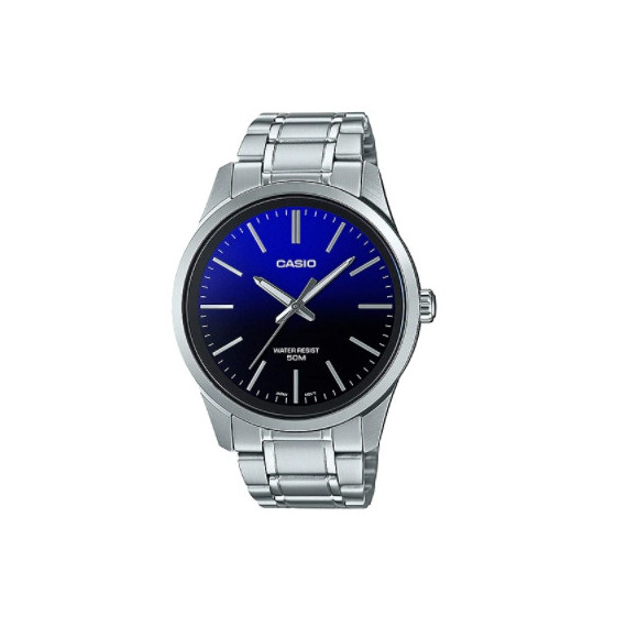 Reloj Analógico CASIO MTP-E180D-2AVDF