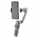 Estabilizador para Smartphone ZHIYUN Smooth Q3 Combo Kit