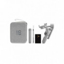 Estabilizador para Smartphone ZHIYUN Smooth Q3 Combo Kit
