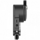 Estabilizador para Cámaras MOZA Air 2S Kit Profesional + Ifocus M