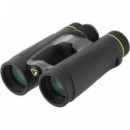 Prismático VANGUARD Endeavor Ed Iv 1042