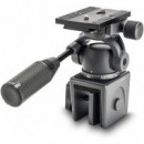 Rótula VANGUARD Veo 2 PH-28WM