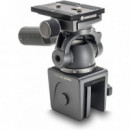 Rótula VANGUARD Veo 2 PH-28WM