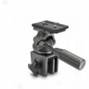 Rótula VANGUARD Veo 2 PH-28WM