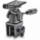 Rótula VANGUARD Veo 2 PH-28WM