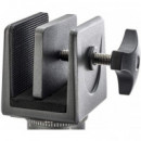 Rótula VANGUARD Veo 2 PH-28WM