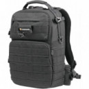 Mochila VANGUARD Veo Range T45M Negro