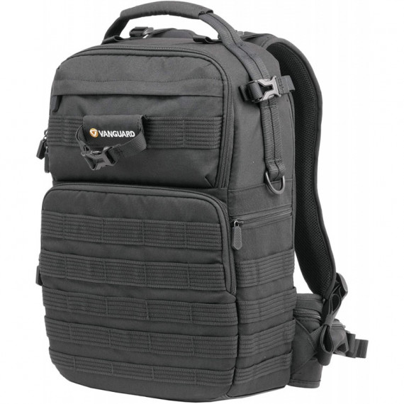 Mochila VANGUARD Veo Range T45M Negro