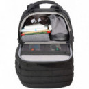 Mochila VANGUARD Veo Range T45M Negro