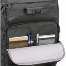 Mochila VANGUARD Veo Range T45M Negro