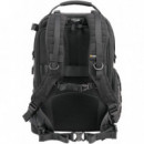 Mochila VANGUARD Veo Range T45M Negro