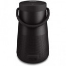 BOSE Sondlink Revolve+ Ii BLUETOOTH Orador BOSE Sondlink Revolve+ Ii Black