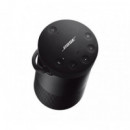 BOSE Sondlink Revolve+ Ii BLUETOOTH Orador BOSE Sondlink Revolve+ Ii Black