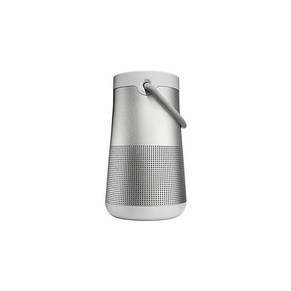 Enceinte BLUETOOTH BOSE Sondlink Revolve+ Ii Gris