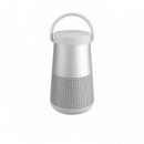 Enceinte BLUETOOTH BOSE Sondlink Revolve+ Ii Gris