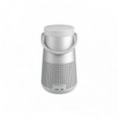Enceinte BLUETOOTH BOSE Sondlink Revolve+ Ii Gris