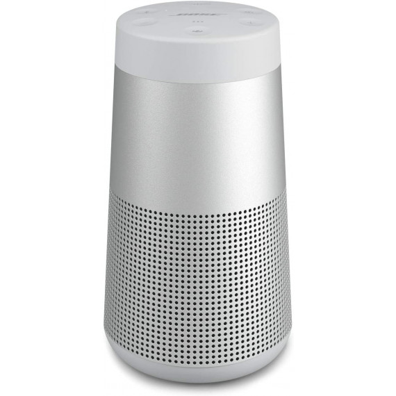 Enceinte BLUETOOTH BOSE Sondlink Revolve Ii Gris
