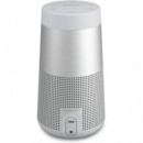 Enceinte BLUETOOTH BOSE Sondlink Revolve Ii Gris
