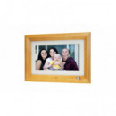 Marco Digital KODAK RDPF1020WBW