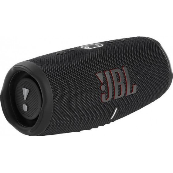 Altavoz JBL Charge 5  Negro
