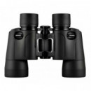 Prismáticos OLYMPUS 8X40 S