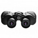 Prismáticos OLYMPUS 8X40 S