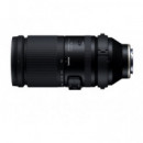 TAMRON Sp 150-500MM F/5-6.7 Di Iii Vc Vxd para Sony E