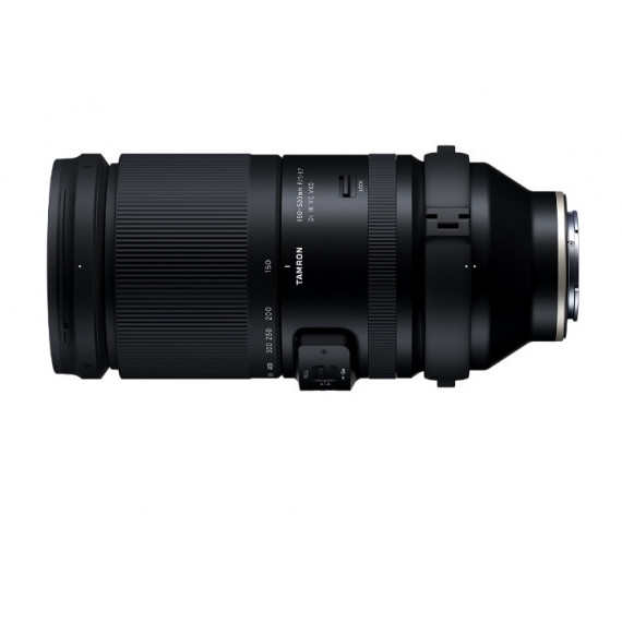 TAMRON Sp 150-500MM F/5-6.7 Di Iii Vc Vxd para Sony E