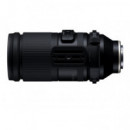 TAMRON Sp 150-500MM F/5-6.7 Di Iii Vc Vxd para Sony E