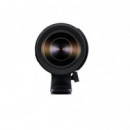 TAMRON Sp 150-500MM F/5-6.7 Di Iii Vc Vxd para Sony E