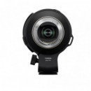 TAMRON Sp 150-500MM F/5-6.7 Di Iii Vc Vxd para Sony E