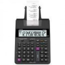 Calculadora de Papel CASIO Hr 100-RC