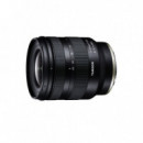 TAMRON Sp 11-20MM F2.8 Di Iii a Rxd Sony E