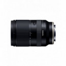 TAMRON Af 28-200MM F2.8-5.6 Di Iii Rxd Sony E