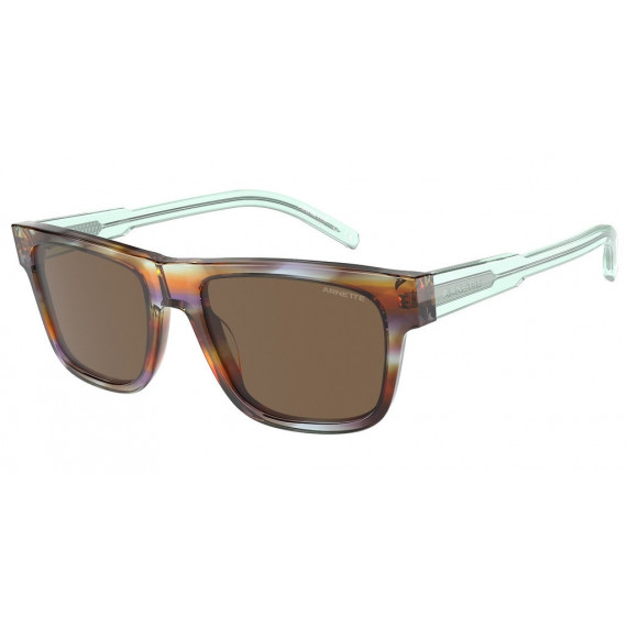 Gafas de Sol ARNETTE Post Malone+ AN4279/1213-73