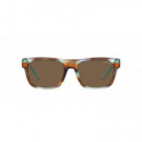 Gafas de Sol ARNETTE Post Malone+ AN4279/1213-73