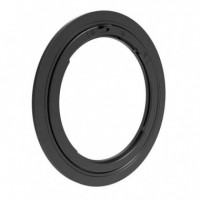 Anillo Adaptador HAIDA M15 para Nikon Z 14-24MM F/ 2.8 S HD4626