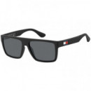 Gafas de Sol TOMMY HILFIGER TH1605/003-IR