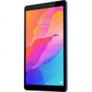 Tablet HUAWEI Matepad T8
