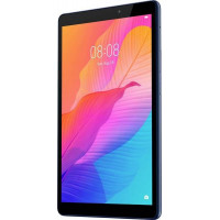 Tablette HUAWEI Matepad T8