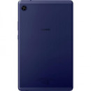 Tablet HUAWEI Matepad T8