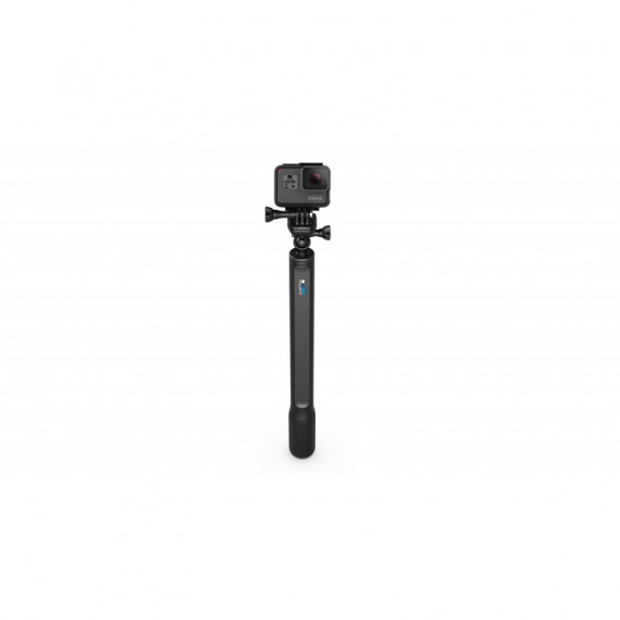 Gopro el Grande (vara de Extensión de 97 Cm)  GOPRO