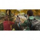 Gopro el Grande (vara de Extensión de 97 Cm)  GOPRO