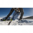 Gopro el Grande (vara de Extensión de 97 Cm)  GOPRO