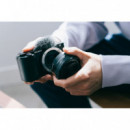 Cámara SONY ZV-E10+16-50MM