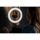 Cámara SONY ZV-E10+16-50MM