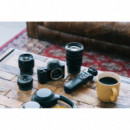 Cámara SONY ZV-E10 Cuerpo