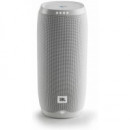 Altavoces JBL Link 20